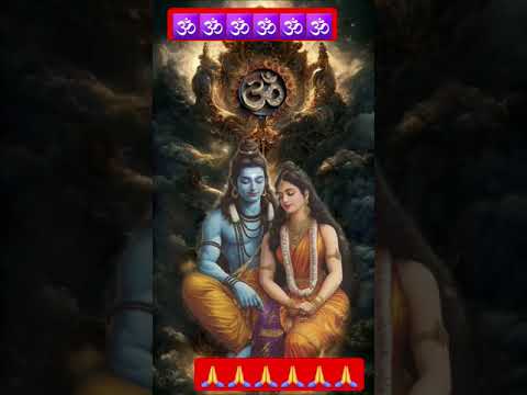 #mahadev #mahakal #shiva #mahakal #status #bhakti #devotional #devotional #shorts #viral  #trending