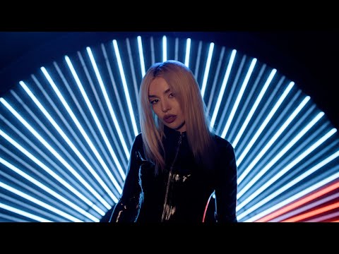 Ava Max - My Oh My (Official Video)