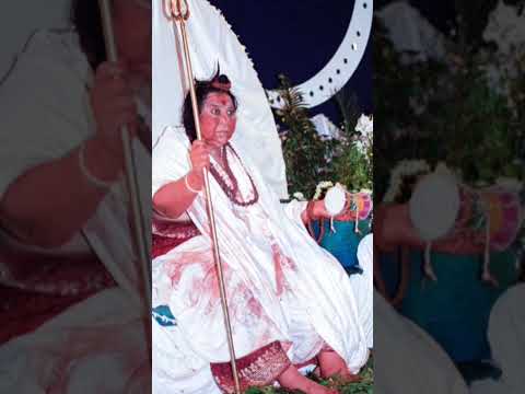 🙏🏻🙏🏻Shri mataji speech short #youtubeshortsvideo #Vairal #trandingbhakti #shrimatajispeechshort #Yt