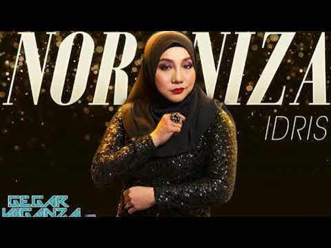 Peserta Gegar Vaganza 7 (2020)