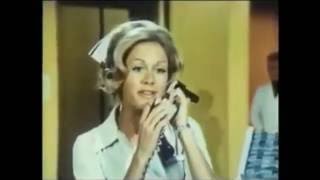 Temperatures Rising (1972-74) - Season 1 Intro & Close