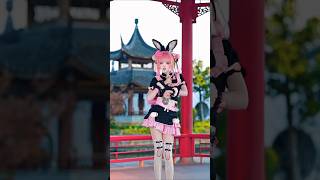 seeuxiaorou edit video #cosplay #cute #seeuxiaorou #cosplaygirl #shorts