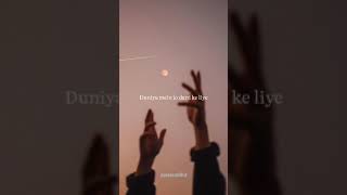 Fake friends whatsapp status|#sad #shayari #status #awaism0hd