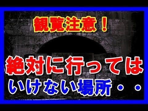 【100均】ダイソーおすすめ商品！！スキンケアだけじゃなかった裏技的利用法とは！？愛用リピート品２点！【DAISO】