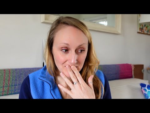 Is 40 "too old" to move home?? | Unemployment & job hunting thoughts.