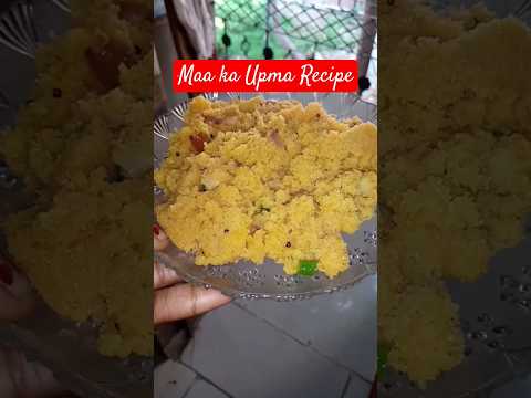 #upmarecipe #maakirecipe #upma #trending #morningbreakfastrecipe #nashtarecipe #kidslunchbox #tiffin