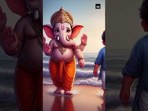 #ganesh#ganeshchaturthi#ganeshutsav#shorts#short #shortvideo#shortsvideo#shortsfeed#shortsviral