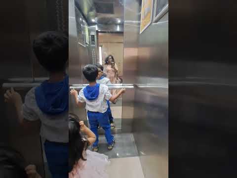 lovely kids#viral #share #trendingshorts #shortvideos #trending #fun #entertainment #explore #shorts