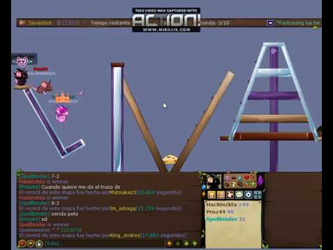 Hackinzkta Vs Proz44