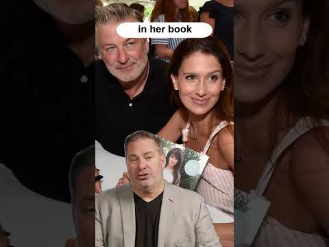 Celebrity Surgery Part 4: Alec Baldwin