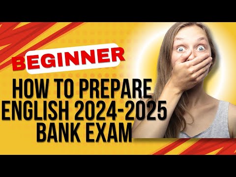 how to prepare english|strategy|English Studyplan|bank|bankexam|sbi|#sbi#sbiclerk#sbipo#english#bank