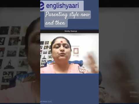 @englishspeakingpracticeconversation #englishconversationinindianenglish