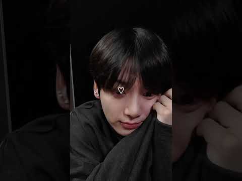 Happy birthday jungkook💜🐰#kpop#bts#jungkook#jk#jeonjungkook