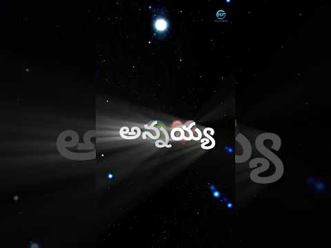 Annayyaa love Emotional  WhatsApp status 😘 || Brother And Sister love 😘 status#brothersister #shorts