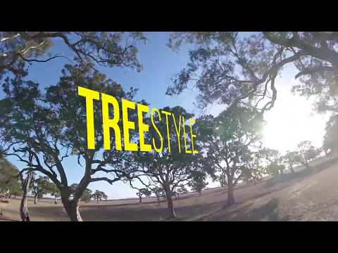 Treestyle