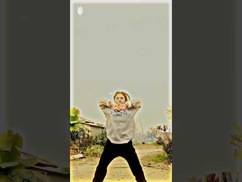 Reel ka Rani #youtubeshorts #viralvideo #video #viral