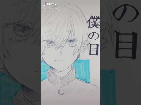 【TikTok】〇〇に恋した男【過去動画】#shorts