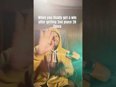 When you finally get a win #dance #viralvideo #explore #fyp #relatable #exploreshorts #viralshorts