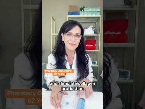 Antiaging Skincare Routine to Build Collagen skincare routine antiaging aging skin aging skincare