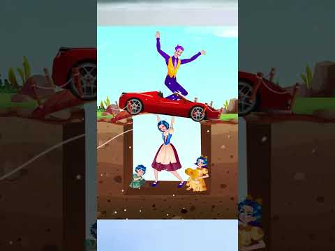 #shorts #viral #fairytales #funny#tiktokvAIRAL# #cartoon