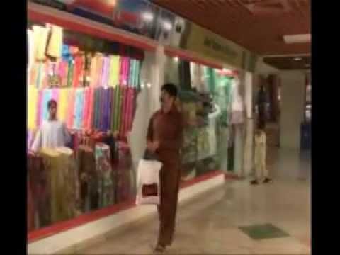 PASHTO DRAMA DARD PART[3] FAYAZ JAN COLLECTION .flv