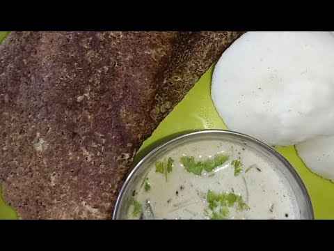 పెసరట్టు ఇలా చేసారంటే చాలా రుచి ఉంటుంది | Pesarattu Recipe In Telugu |#dosa|#attu@prashanthikitchen