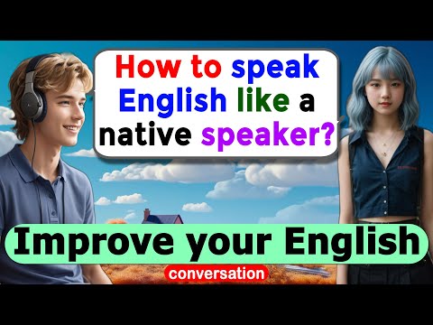 Easy And Simple English Practice for Beginners | Learn English | English Speaking Practice