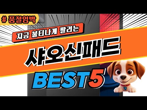 2025 놓치면 후회하는샤오신패드 추천 대박 가성비 베스트5! 후기 비교