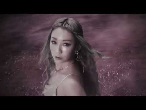 倖田來未-KODA KUMI-『KODA KUMI LIVE TOUR 2024 ～BEST SINGLE KNIGHT～』（Official teaser ）