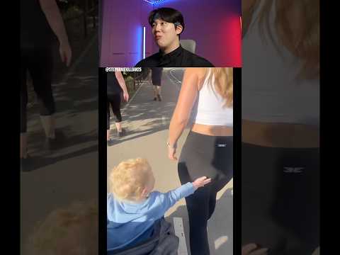 Try Not to Laugh Challenge 787 🤣 #funny ⁠#shorts #viral