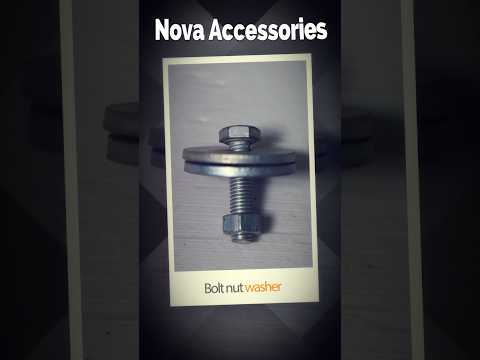 Accessories with nova formworks system #novaformworks #buildingsolutions    #ecobuild