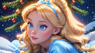 Cinderella | Snow White | New bedtime stories | Good Night Stories