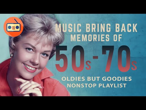 60s Oldies But Goodies Of All Time Nonstop Medley Songs | The best Of Music 60s  | 50 至 70年代經典英文金曲串燒