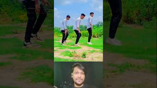 New Short dance #sd_sujon #trending #trendingshorts #foryou #shorts