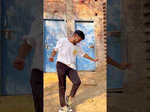 New Bhojpuri viral video 😍 #bhojpuri #youtubeshorts #dance #shorts #ytshorts