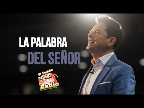 Shorts LA PALABRA DEL SEÑOR