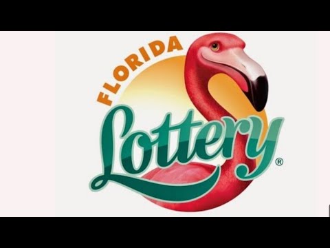 LIVE RÉSULTATS TIRAGE FLORIDA MIDI ❤️ 03 JANVIER 2025 EN DIRECT