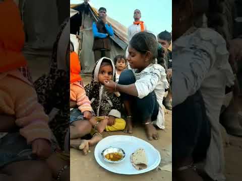 || Hunger no more (HNM) FOUNDATION JAIPUR ||#viral #shortsvideo #free #food #sukoon #like #support 🙏