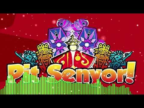 Sugod Na Sa Sinulog Pit Señor Remix (DJ Judaz / Sinulog Theme)