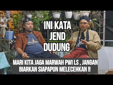 KABIB YAMAN & MUKIBINNYA JANGAN TONTON VIDEO INI !!