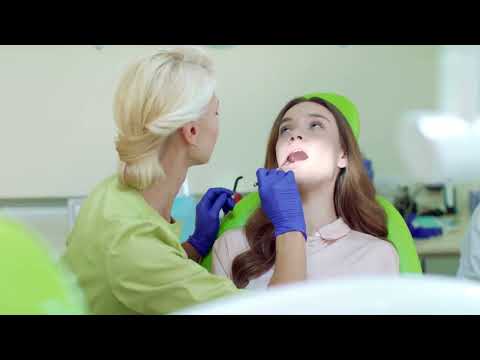 Orthodontist Brooklyn | 516-518-9431 | BDC Cosmetic Dentist Brooklyn Heights Orthodontist