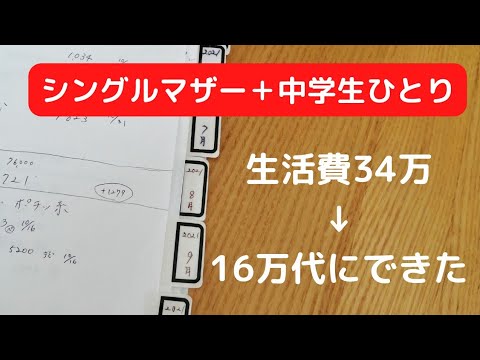 【祝、登録者数3名】今月支出、15万超えました。