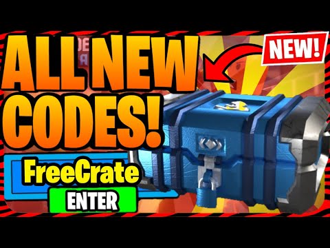 ALL NEW *OP* Codes For Roblox Tower Defense Simulator (Tower Defense Simulator Codes) May 2021