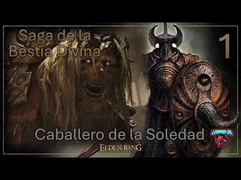 Elden Ring | Shadow of the Erdtree | DLC | Capitulo 01 | Vamos a morir con estilo