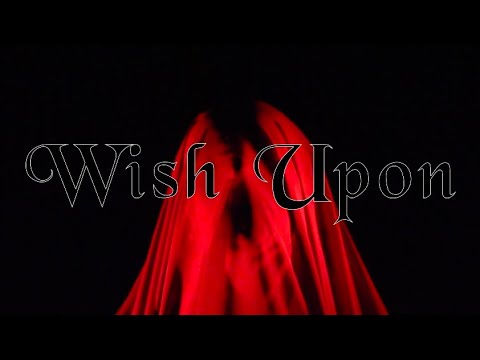 Dee Fortune & Thought Group - 'Wish Upon' (Official Video)