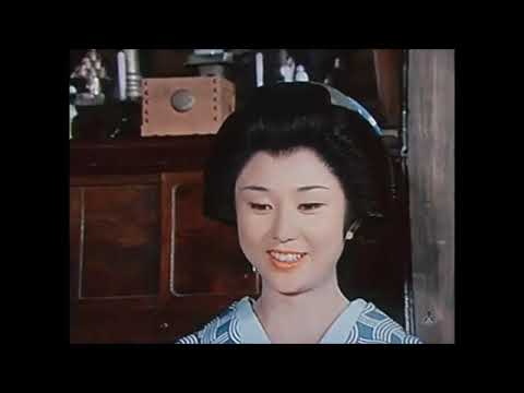 破れ奉行 17 斬込め! 大名行列 1977年7月26日