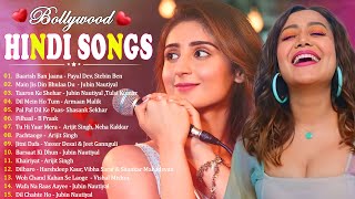 💚ROMANTIC HINDI LOVE MASHUP 2024 🧡 Best Mashup of Arijit Singh, Jubin Nautiyal,