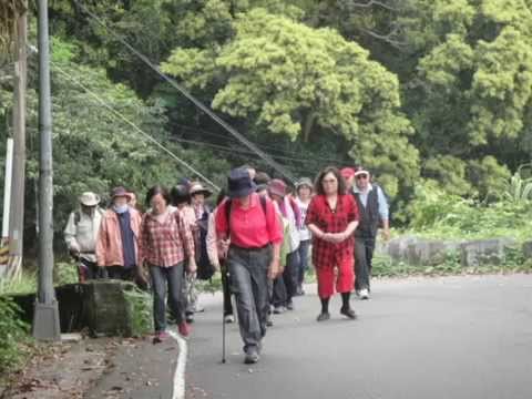 陽明山慈悟寺