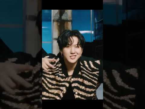 stray kids s-class but only changbin’s lines