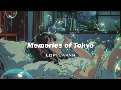 Lofi Radio  - Mix playlist 01- 💤 lofi beats to sleep / chill to (放鬆音樂 療癒音樂,音樂治療)